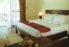 Amandara Island Resort 